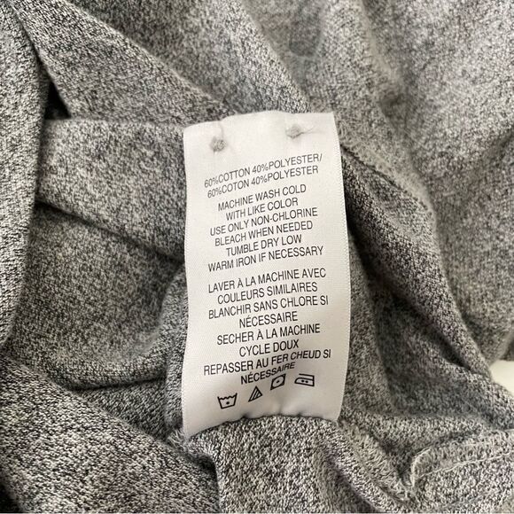 Ben Sherman Northern Soul Badge Pique Polo Shirt - Size Large - Picture 7 of 7